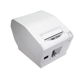Star 39442210 Receipt Printer