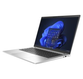 HP 6E5C8UT#ABA Laptop