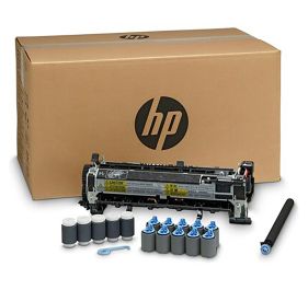 HP F2G76A Products