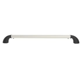 RAM Mount RAM-TRACK-H18U Spare Parts