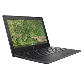 HP 436C7UT#ABA Chromebook