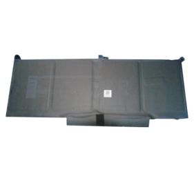 Dell KG7VF Battery