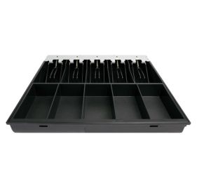 Custom America 971GF010003026 Accessory