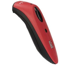 Socket Mobile CX3316-1536 Barcode Scanner