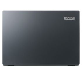 Acer NX.VP2AA.008 Laptop