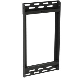 Peerless-AV ACC-MB0800 Products