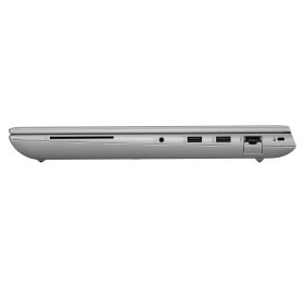 HP 6X3J9UT#ABA Laptop