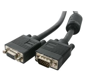 StarTech MXT101HQ3 Cables, Connectors, and Adapters