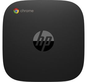HP 2H3U7UT#ABA Chromebook