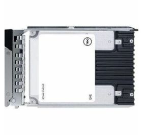 Dell 345-BCBQ Drive