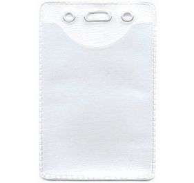 Brady 1815-1101 Holder