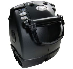 Datamax-O'Neil 200270-100 Portable Barcode Printer