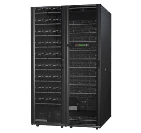APC SY90K100F Products
