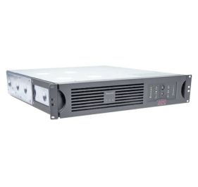 APC SUA1000RMI2U UPS