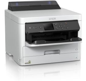 Epson C11CG05201 Multi-Function Printer
