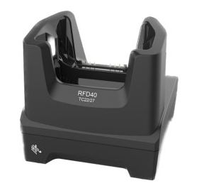 Zebra CR40-1S0T-TC2-M-02 Docks and Cradles