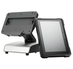 PartnerTech UM3W052110330 Tablet