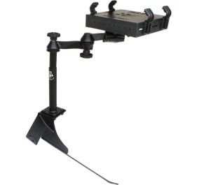 RAM Mount RAM-VB-144-SW1 Products