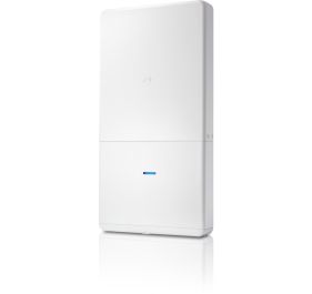 Ubiquiti Networks uap-outdoor-ac(US) Wireless Access Points