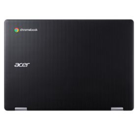 Acer NX.A8ZAA.004 Laptop