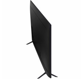 Samsung BE85C-H Digital Signage Display