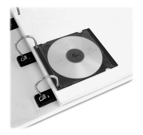 HID 82603 Laminate and Film