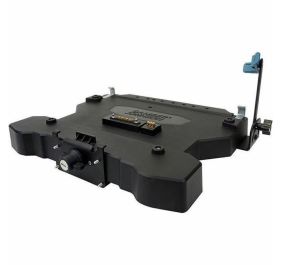 Getac GDVMGJ Docks and Cradles