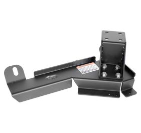 Gamber-Johnson 7160-0323 Mounting Hardware and Stands