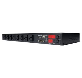 Raritan PX2-2166R Products