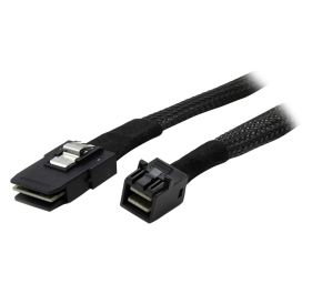 StarTech SAS87431M Cables, Connectors, and Adapters