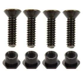 RAM Mount RAM-HAR-B2BU Products