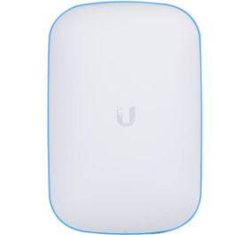 Ubiquiti Networks UAP-BEACONHD-US Wireless Access Points