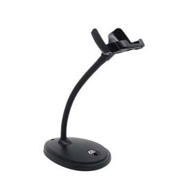 Unitech 5200-900010G Mounting Hardware and Stands