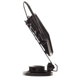 VeriFone M132-509-31-R Payment Terminal