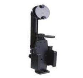 Zebra 3PTY-PCLIP-710833 Docks and Cradles