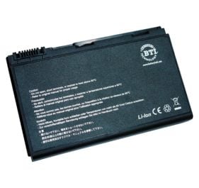 BTI AR-EX5420X4 Products