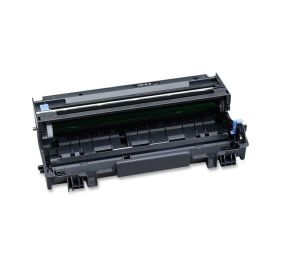 Brother DR510 Toner