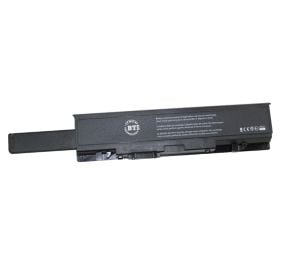 BTI DL-ST15H Products