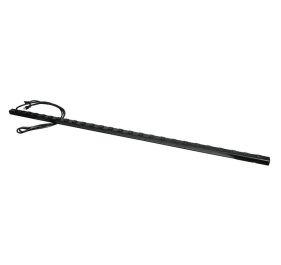 StarTech RKPW247015 Power Device
