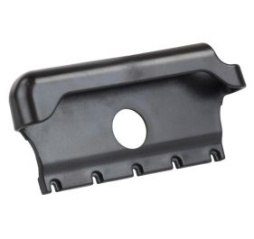 RAM Mount RAM-GDS-DOCKT-SAM17U Products