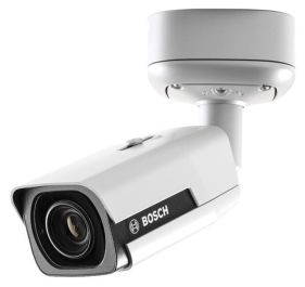Bosch NTI-51022-A3S Security Camera