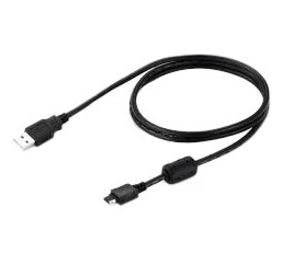 Bixolon K609-00011C Cables, Connectors, and Adapters