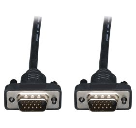Tripp-Lite P502-006-SM Power Device