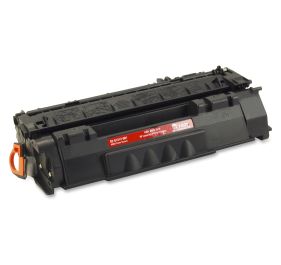 TROY 02-81212-001 Accessory