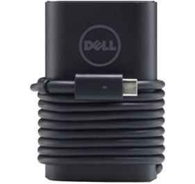 Dell 492-BBUU Cables, Connectors, and Adapters
