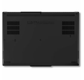Lenovo 21RQ000WUS Laptop