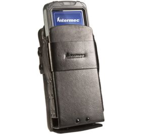 Honeywell 815-066-001 Carrying and Protective Accessories