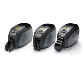 Zebra ZXP Series 3 ID Card Printer
