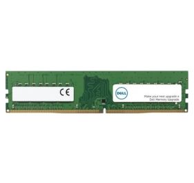 Dell AB809247 Accessory
