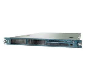 Cisco NAC3315-GUEST-K9 Accessory